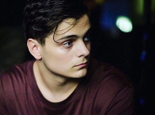 Music Unites People♬♪