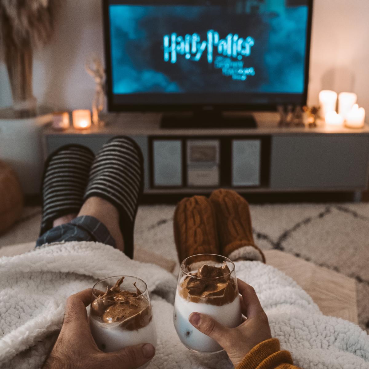 The story called&nbsp;life