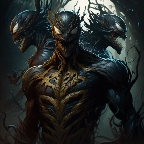 Story Writing – Example&nbsp;1