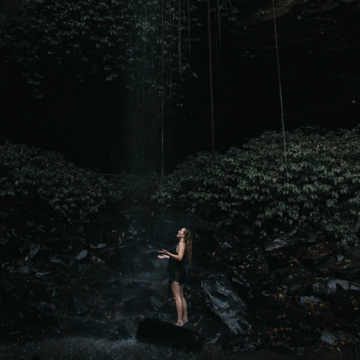 Don’t be too&nbsp;cautious