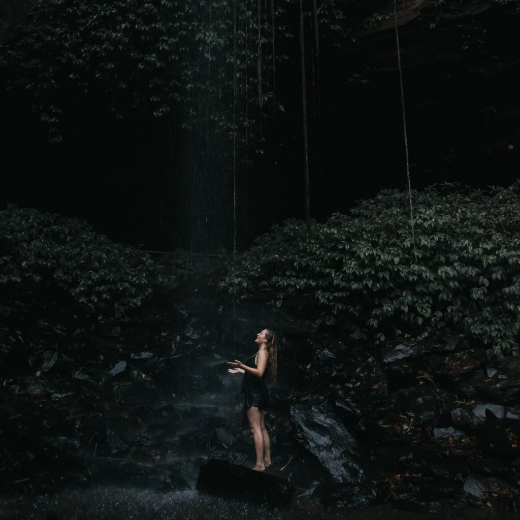 Don’t be too&nbsp;cautious