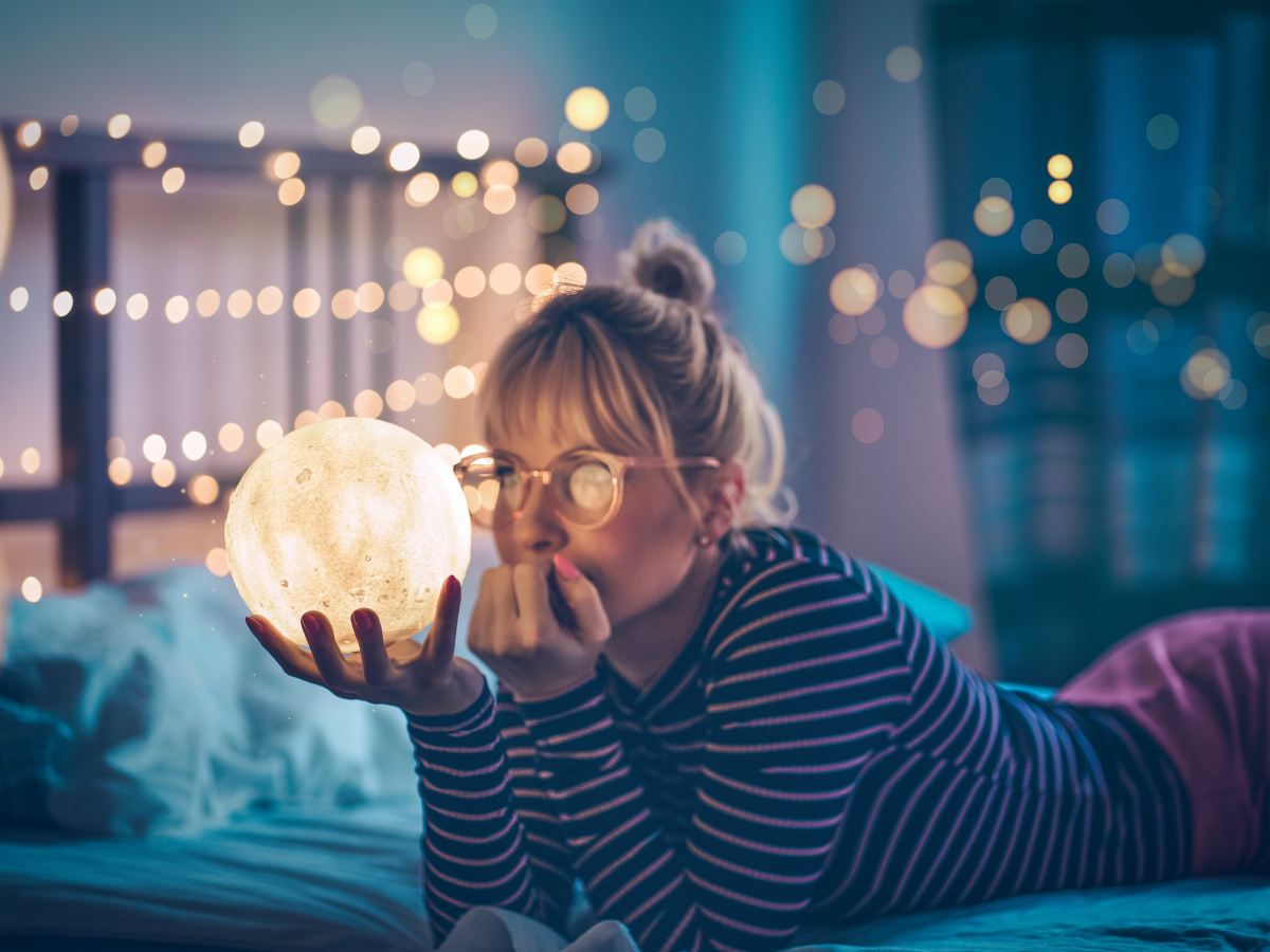 The Idea –&nbsp;𝐼𝑛𝑘&𝑅𝑜𝑠𝑒𝑠