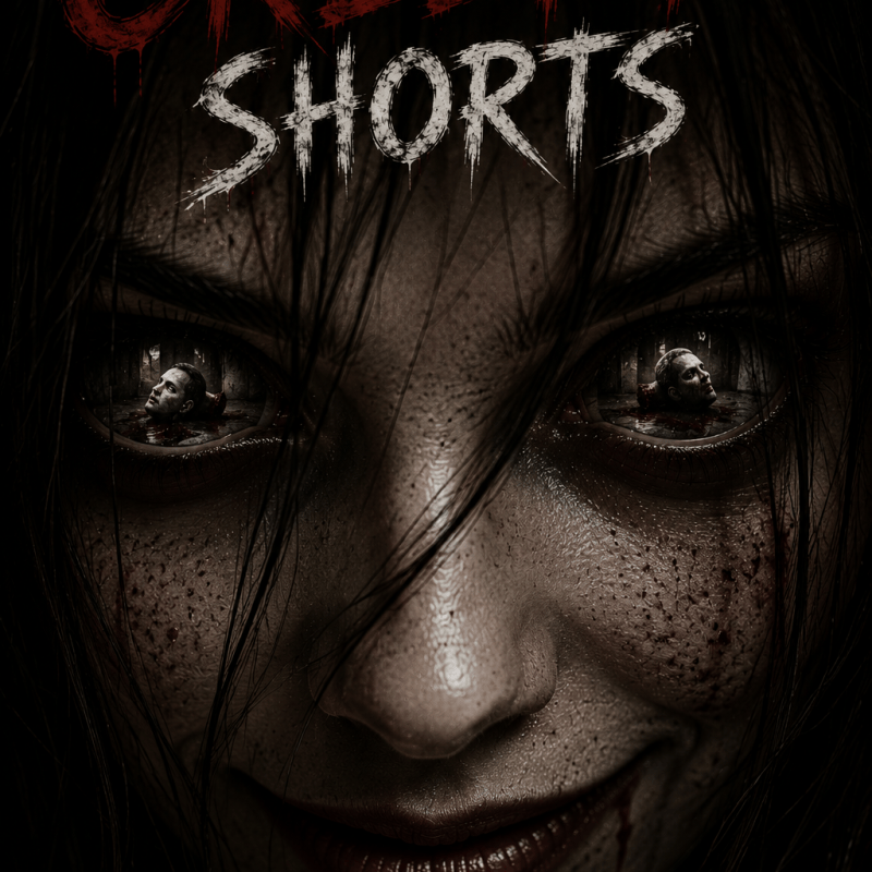 5 Best Shortest Horror&nbsp;Stories